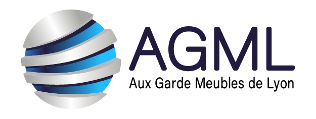 logo AGML