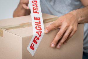 carton-déménagement-fragile