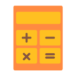 pictos_calculette