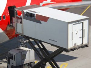 transfert-avion-container